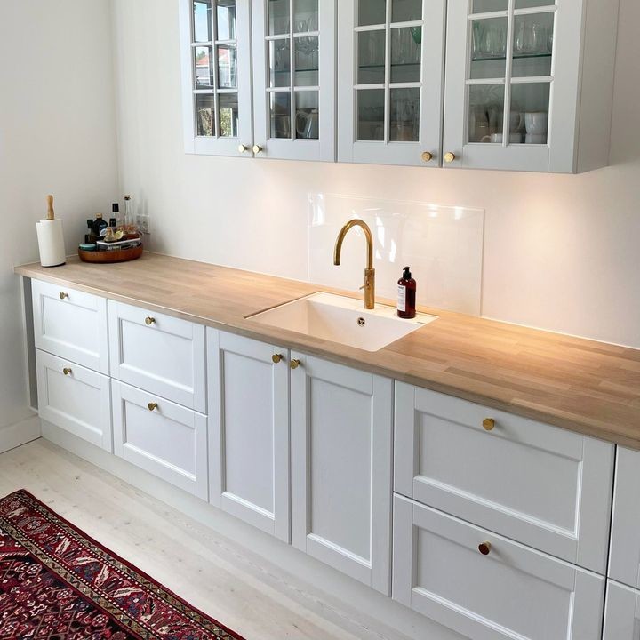 SKAGERAK